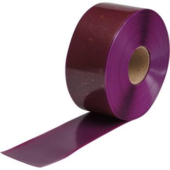 Picture of Brady ToughStripe Max Marking Tape 63961 (Main product image)