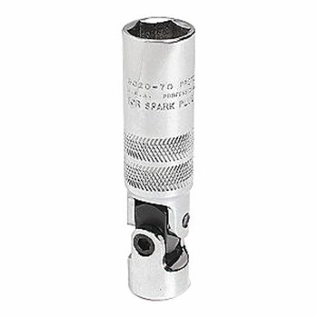 Picture of Proto Spark Plug Universal Socket J5020-70A (Main product image)