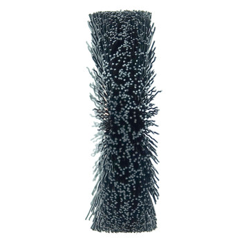 Weiler 17233 Wheel Brush - 2 in Dia