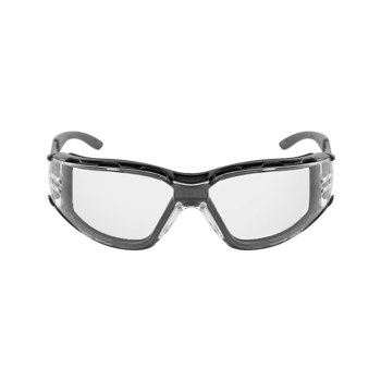 Global Glove CG5 Safety Glasses BH3061PFT - 29071