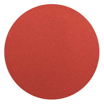 Picture of Dynabrade DynaCut Quick Change Disc 92028 (Main product image)