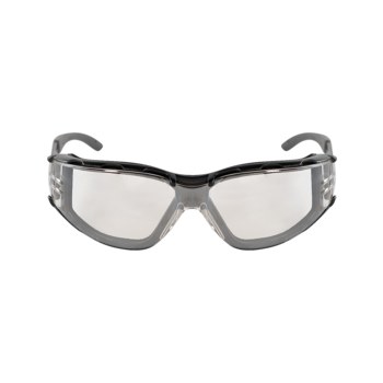 Global Glove CG5 Safety Glasses BH3066PFT - 29073