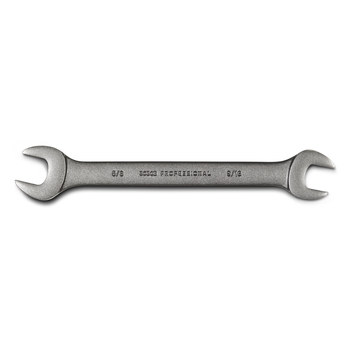 Proto J3031B Open-End Wrench