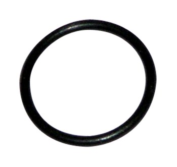 3M O-Ring 9.5 mm ID x 1mm W 55165