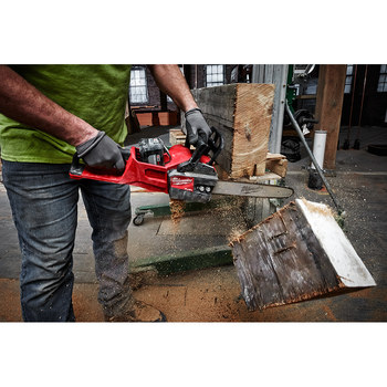 Milwaukee Saw Chain 49-16-2749 - 14 in Blade