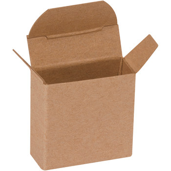 Picture of RTC7 Reverse Tuck Folding Cartons. (Main product image)
