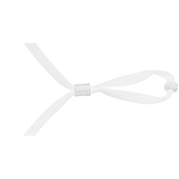 Milwaukee Face Mask 2-Layer 48-73-4229 - Red - 60957