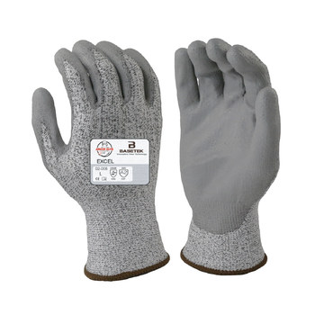 https://static.rshughes.com/wm/p/wm-350-350-ww/af246b61a5a35a6516d7159cf989329c43904ed5.jpg?uf=Picture-Of-Armor-Guys-BASETEK-Excel-02-008-Gray-Large-Basetek-Polyurethane-Cut-Resistant-Glove
