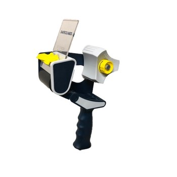 Picture of Adhesive Tape Products Tape Handheld Dispenser 209 (Main product image)