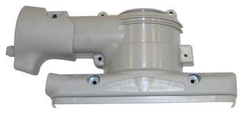 3M RH Housing - 3 x 7 3/4 in (70 x 198 mm)