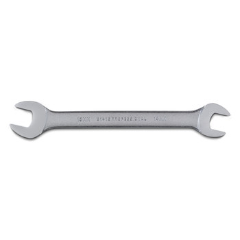 Proto J31617 Open-End Wrench
