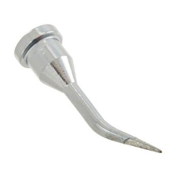 Picture of Weller - T0054442699 Soldering Tip (Main product image)