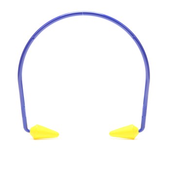 3M E-A-R Caboflex Ear Plugs 20000