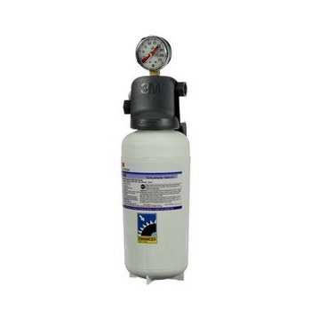 3M 5613305 HF40-S Replacement Cartridge - 0.2 Rating - 80151