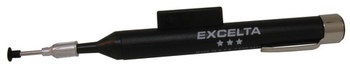 Picture of Excelta - PV-3A-ESD Vacuum Pickup (Main product image)