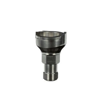 3M PPS 2.0 Fitting - 26119