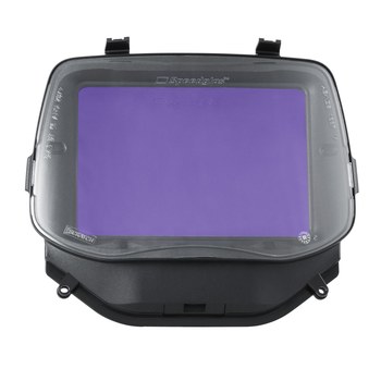 3M Speedglas Auto-Darkening Filter G5 40175