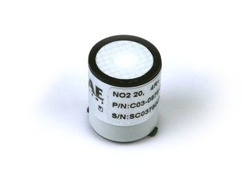 Picture of RAE Systems Replacement Sensor (Main product image)
