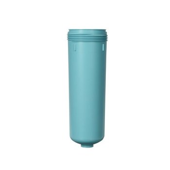 3M Aqua-Pure 6981131C Housing - 01510
