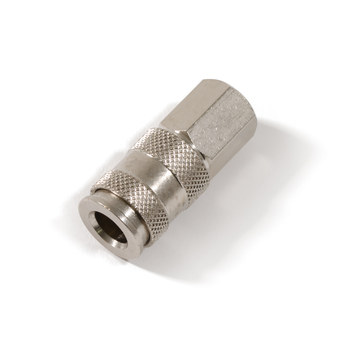 Picture of RPB Safety Radex Coupler (Main product image)