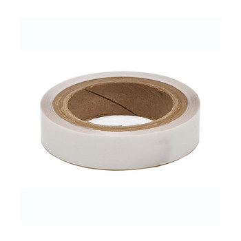 Picture of Brady Toughstripe Clear Polyester 142134 Overlaminate Roll (Main product image)