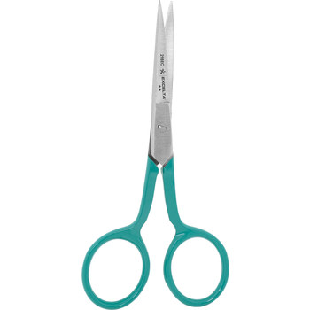 Picture of Excelta 5 in Long Blade Scissor 298EC (Main product image)