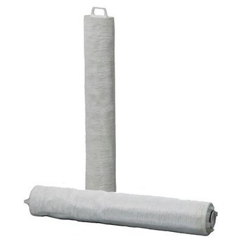 Picture of 3M 7100044588 HFM Series Filter Cartridge (Main product image)