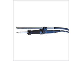 Picture of Metcal - BTX-UC01 Clip (Main product image)