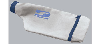 Picture of Dynabrade Dust Bag 56304 (Main product image)