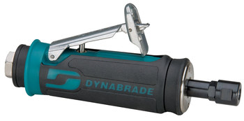 Picture of Dynabrade Straight Line Die Grinder 48345 (Main product image)