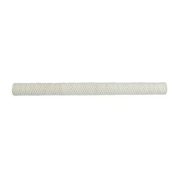 3M Micro-Klean DCCTB3X D Series Filter Cartridge - 5 Rating - Cotton 30 in - 10405