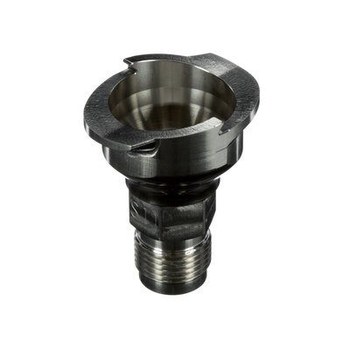 3M PPS 2.0 Fitting - 26018