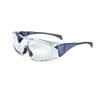 Uvex safety glasses hotsell replacement lenses