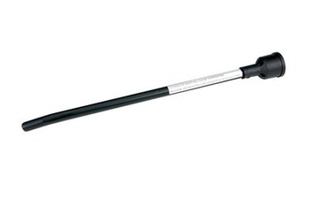 Picture of SCS SV-WA2 Vacuum Nozzle (Main product image)