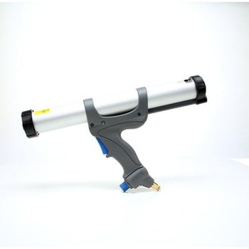 3M 600A Pneumatic Applicator Gun 62833 - 1-Part