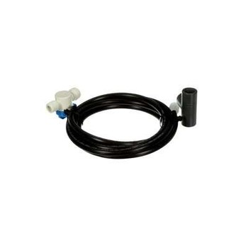 3M 6216505 Foodservice Spare Part - 18579