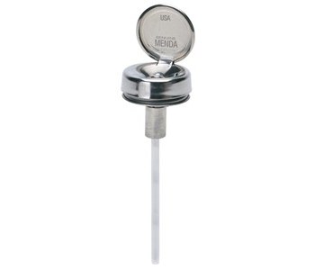 Picture of Menda - 35301 ESD / Anti-Static Pump (Main product image)