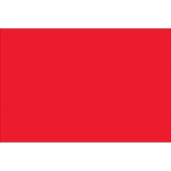 Tape Logic DL630G Blank Rectangle Inventory Labels, Paper, Fluorescent ...