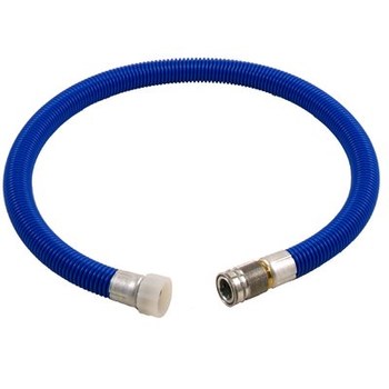 Picture of 3M 60-4016006 Whip Hose (Main product image)