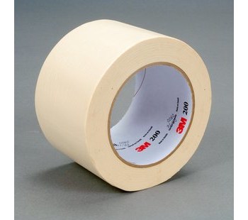 Picture of 3M 200 General Purpose Masking Tape 72226 (Main product image)