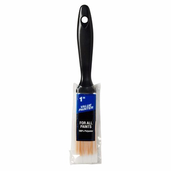 Picture of Bestt Liebco Painter's Preferred 078435-90404 Brush (Main product image)