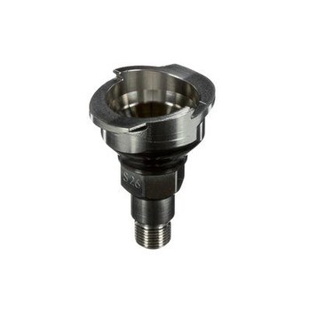 3M PPS 2.0 Fitting - 26118