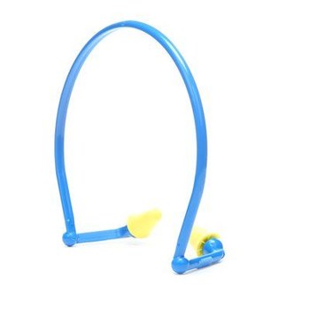 3M E-A-Rflex Ear Plugs 50007