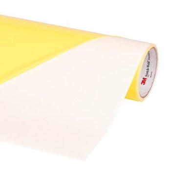3M Scotch-Weld AF 191U Tan Structural Adhesive Film - 36 in Width x 50 yd Length - 88082
