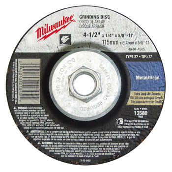 Milwaukee 25ft Compact Wide Blade Magnetic Tape Measure w