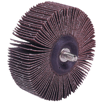 Picture of Weiler Flap Wheel 52615 (Main product image)