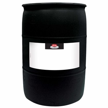 Picture of Krylon Industrial Coatings 02532 Solvent (Main product image)