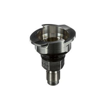3M PPS 2.0 Fitting - 26015