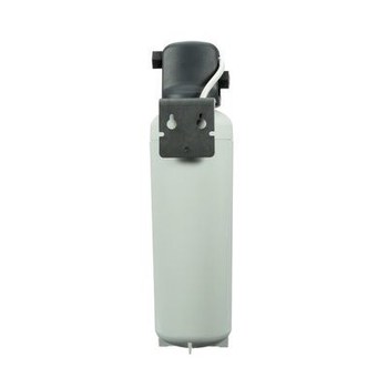 3M 5627201 High Flow Series Filter System 4 in x 16.25 in - 97051