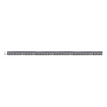 Picture of Milwaukee Plunger Rod (Main product image)